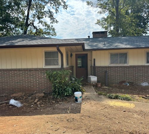 Alabaster-construcion-services-near-me