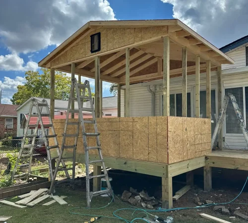 homewood-contractor-near-me