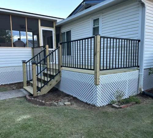 hoover-al-contractor-near-me