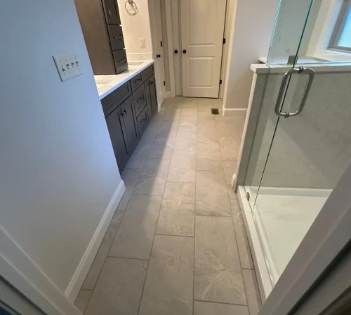 interior-painting-bathroom-in- birmingham