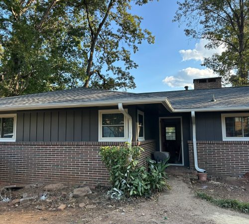 pelham-contractor-near-me