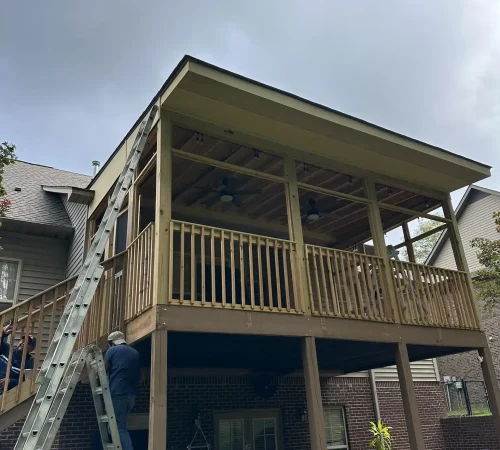 vestavia-hills-contractors-near-me